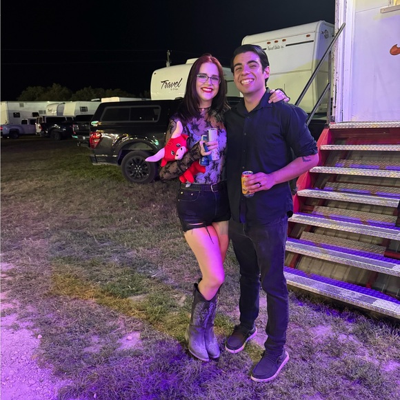 maygen_meadows
